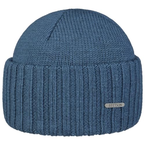 Petrol Blue