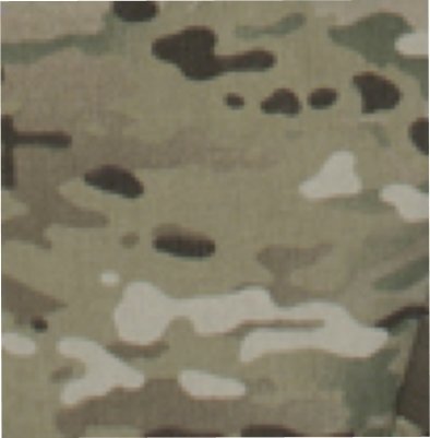 Multicam