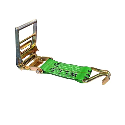 Green (10 - Pack)