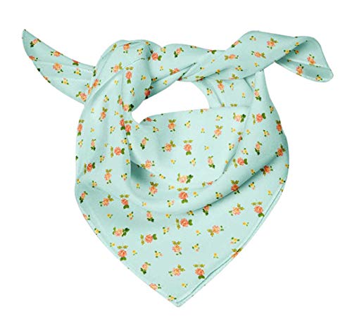 Pastel Mint3