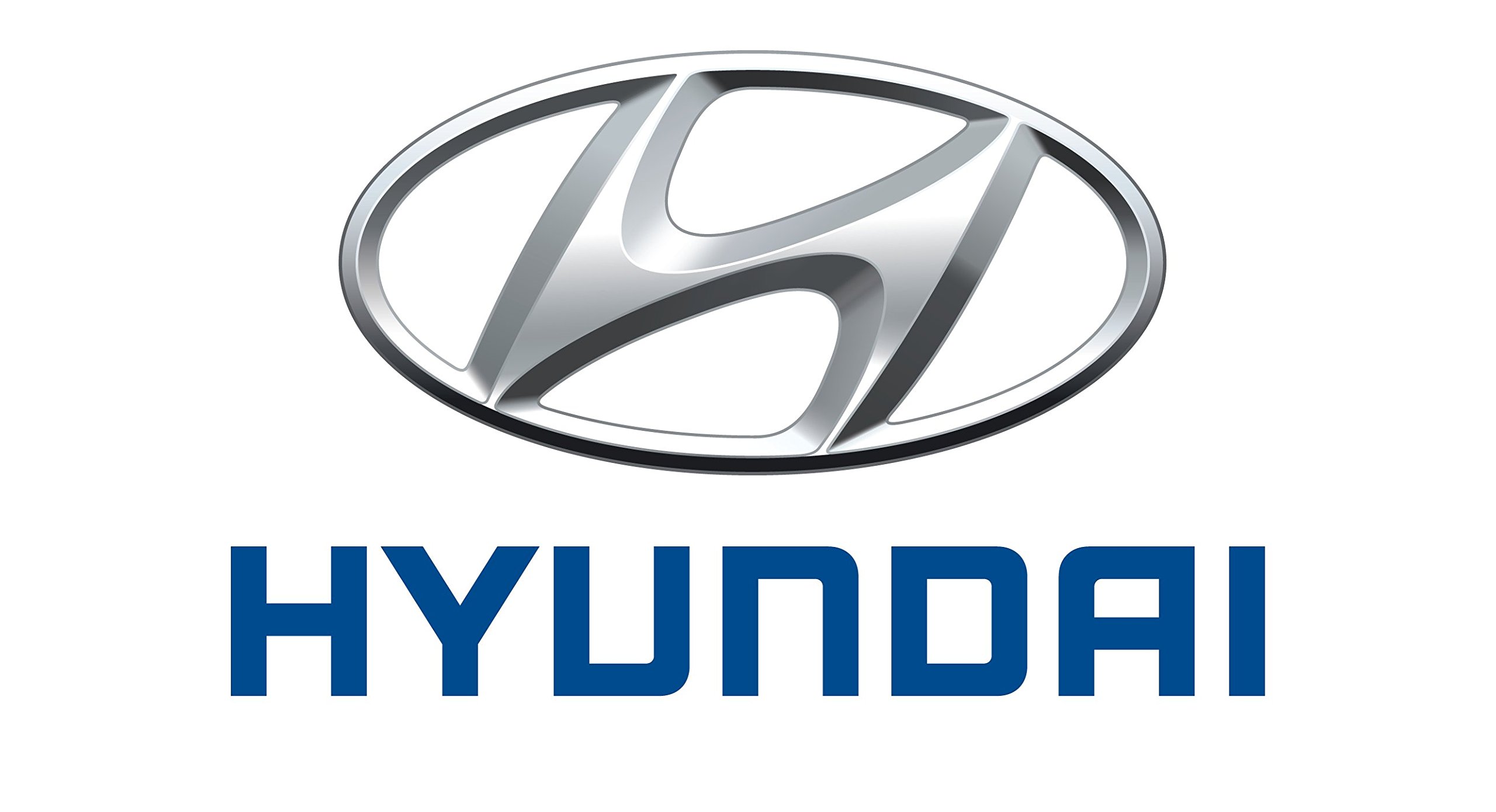 HYUNDAI Engine Oil Pan Assembly - OEM Replacement Part for Hyundai Vehicles | Perfect for Oil Changes & Engine Maintenance