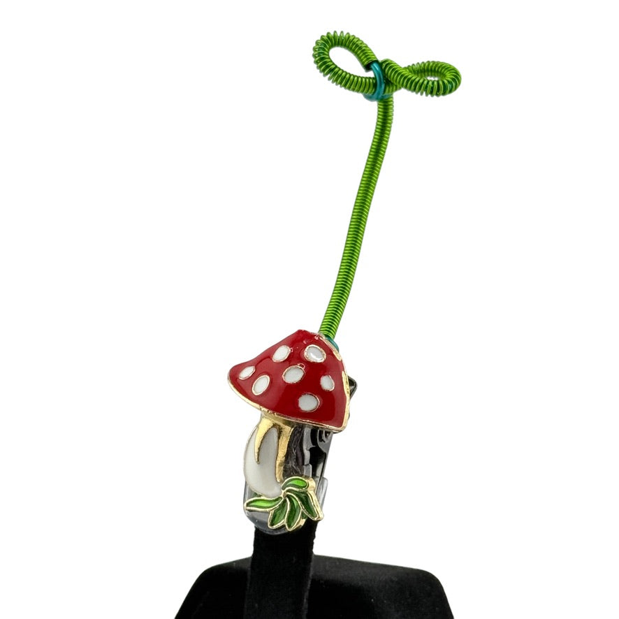 The Garden Gang - Premium Gardening Tools & Accessories for Home & Outdoor Use | Perfect for Planting, Landscaping & DIY Projects