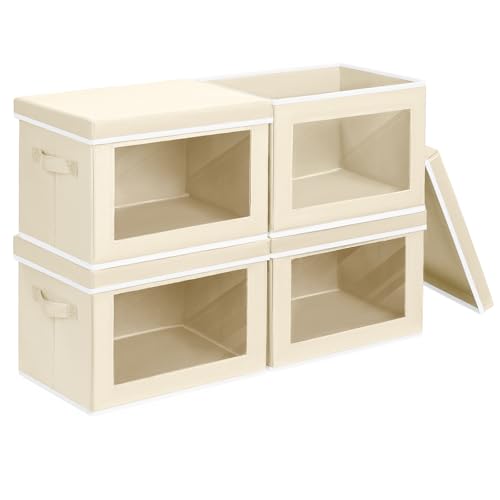 Beige Yellow