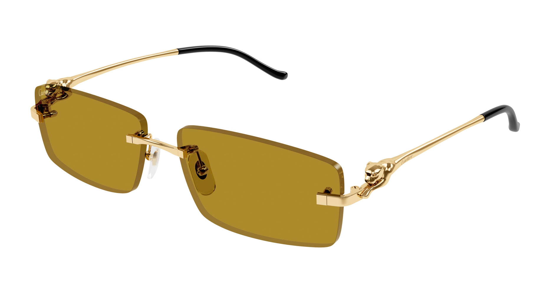 Gold/Yellow