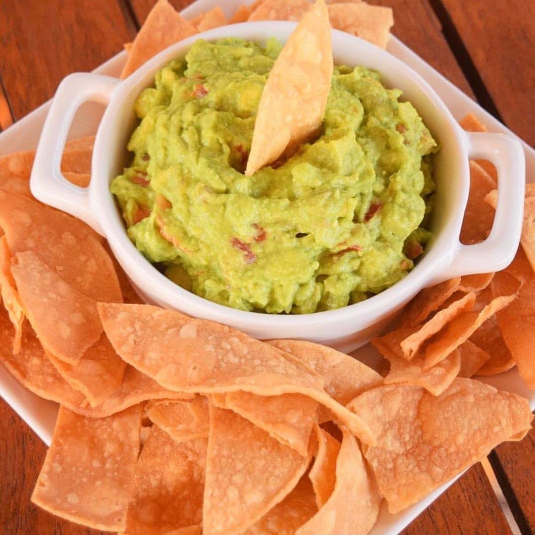 Crunchy & Healthy Rusty's Chips - Gluten Free, Non-GMO, Vegan Snacks with No Preservatives - Perfect for On-the-Go, Lunchboxes, and Healthy Snacking