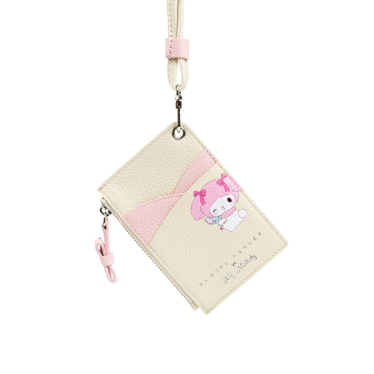My Melody (Beige)