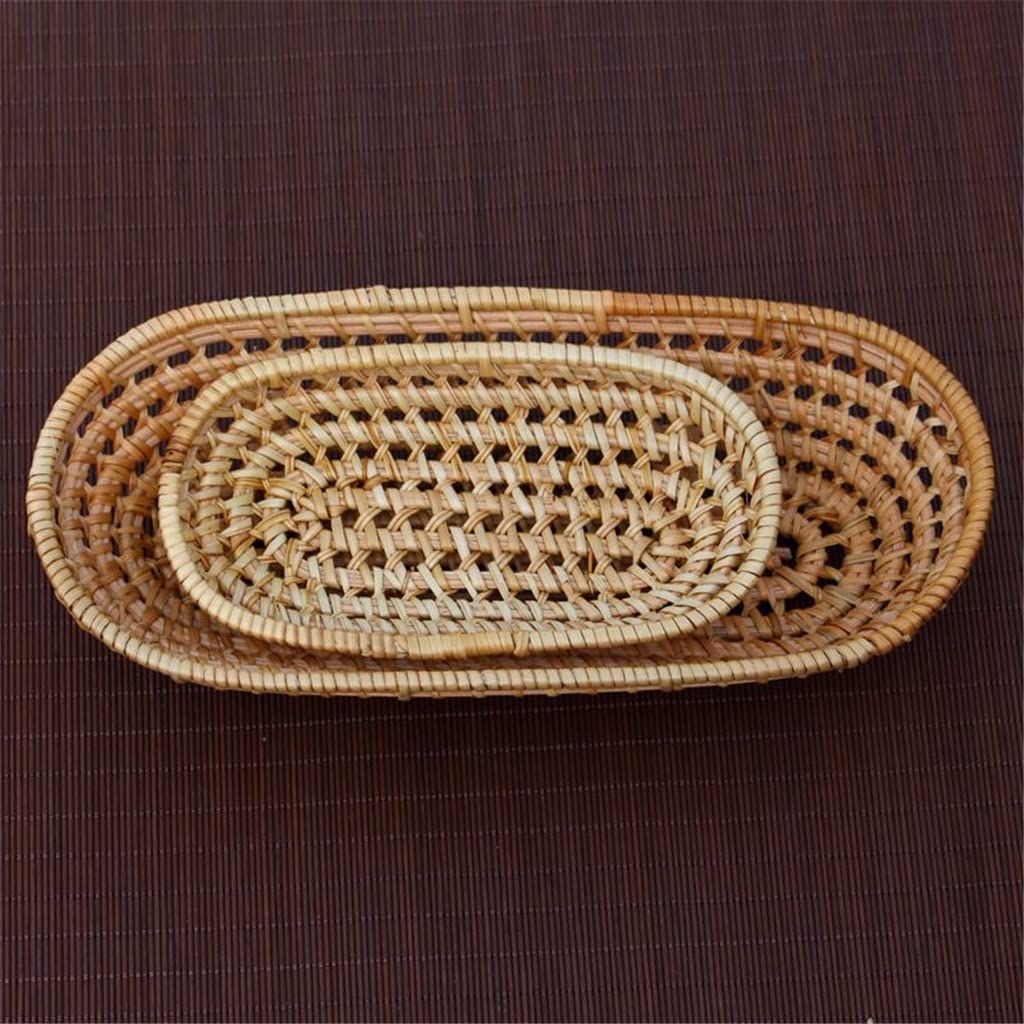 2-Pack Rice Washing Draining Basket with Drying Plate - Multifunctional Fruit Colander & Storage Basket for Kitchen, Dried Fruits, Vegetables - Perfect for Meal Prep & Pantry Organization (Color: A)