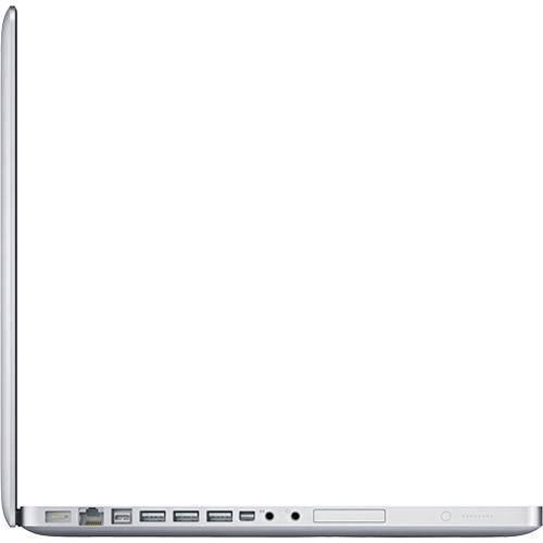 Apple 17