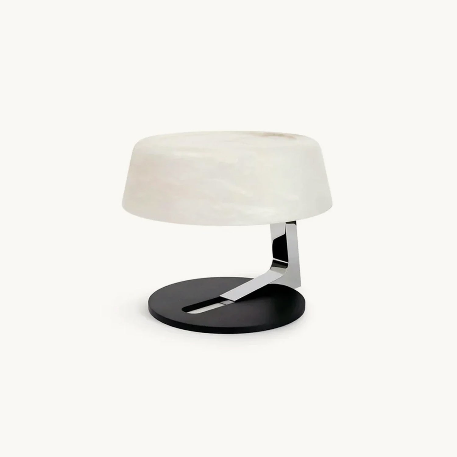 Comete Table Lamp - Modern LED Desk Lamp with Adjustable Brightness & Color Temperature for Home Office, Bedroom, or Study Room Lighting