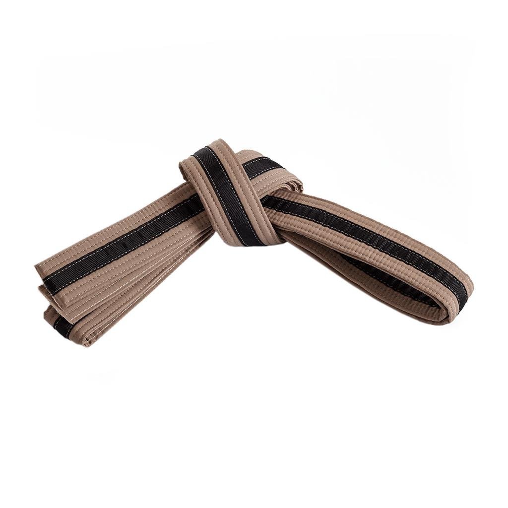 Double Wrap Black Striped Belt for Women | Stylish Adjustable Waist Cincher | Perfect for Dresses, Jeans & Casual Outfits