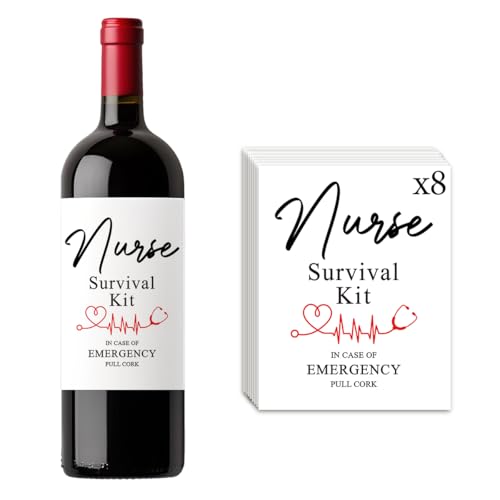 Nurse