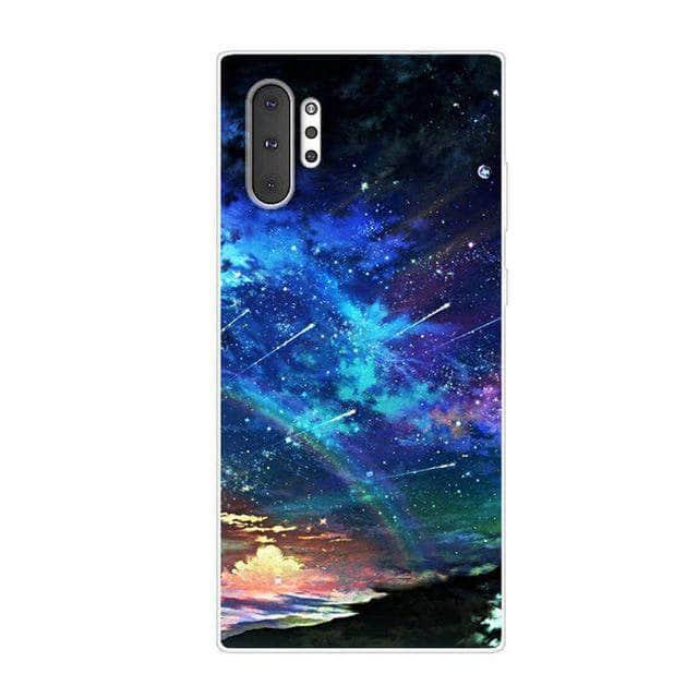 Phone Case Cover 1