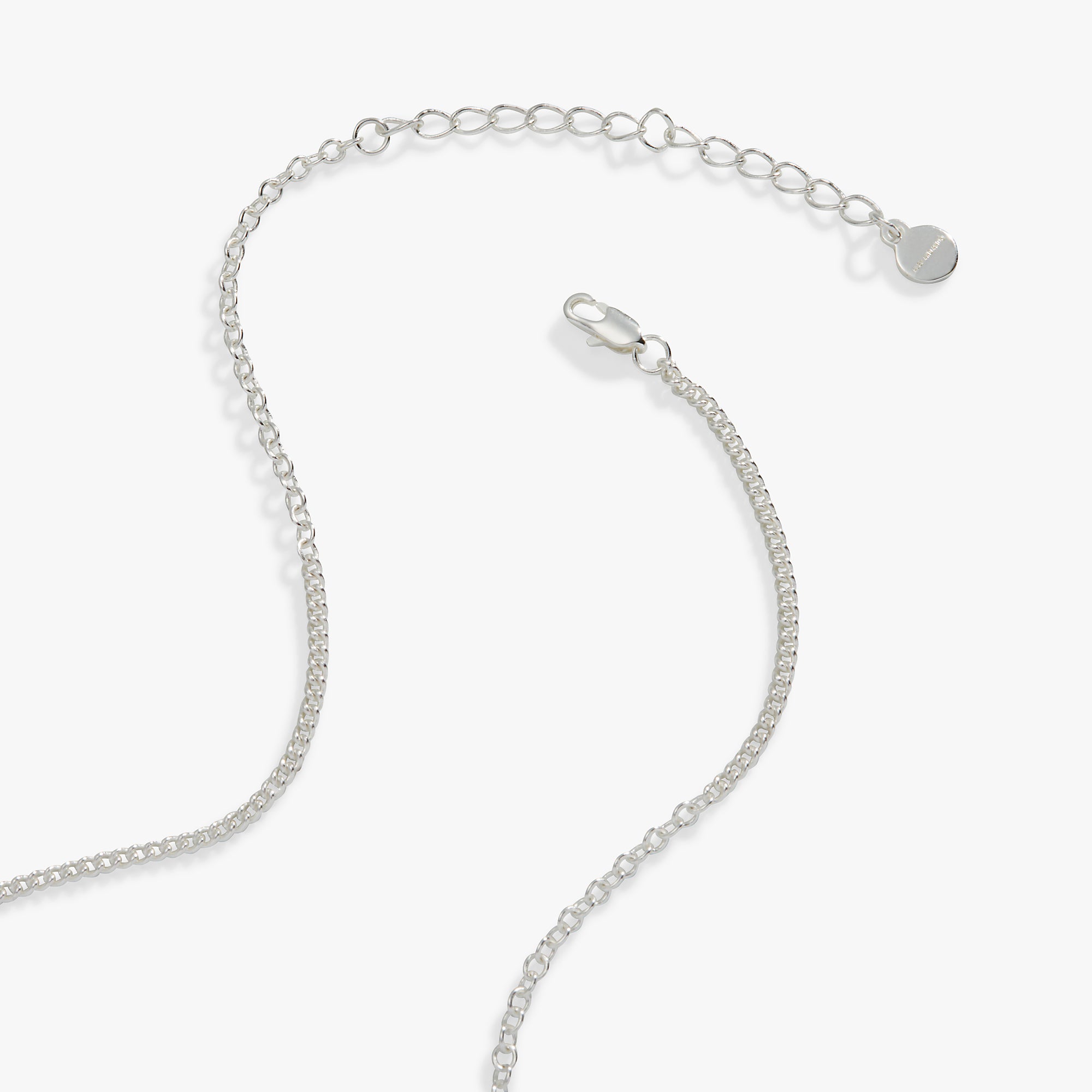 Elegant Butterfly Crystal Statement Necklace - Adjustable Chain for Women | Perfect for Weddings, Parties & Special Occasions