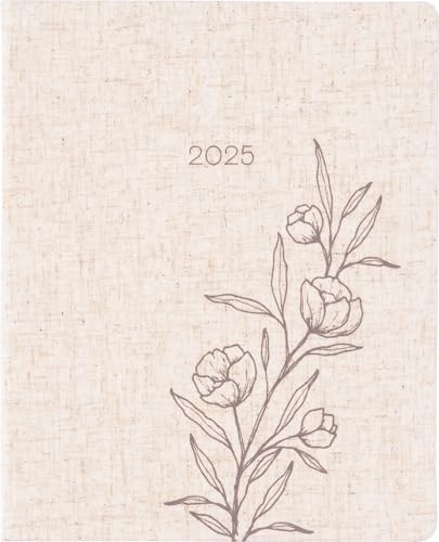 Botanicals