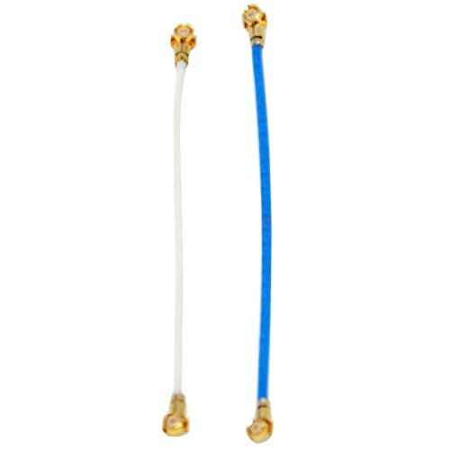 Durable Samsung Galaxy S5 Signal Flex Cable - Phone Repair Part for G900