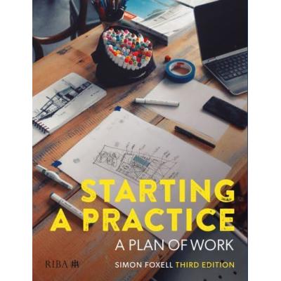 The Journey to Small Business Success: A Story of Perseverance and the Right Guide