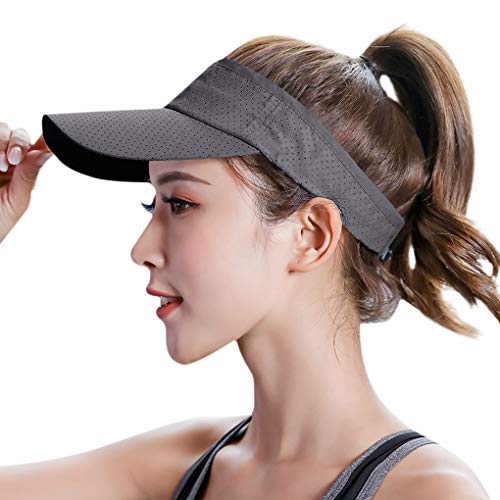 Style 2-dark Grey