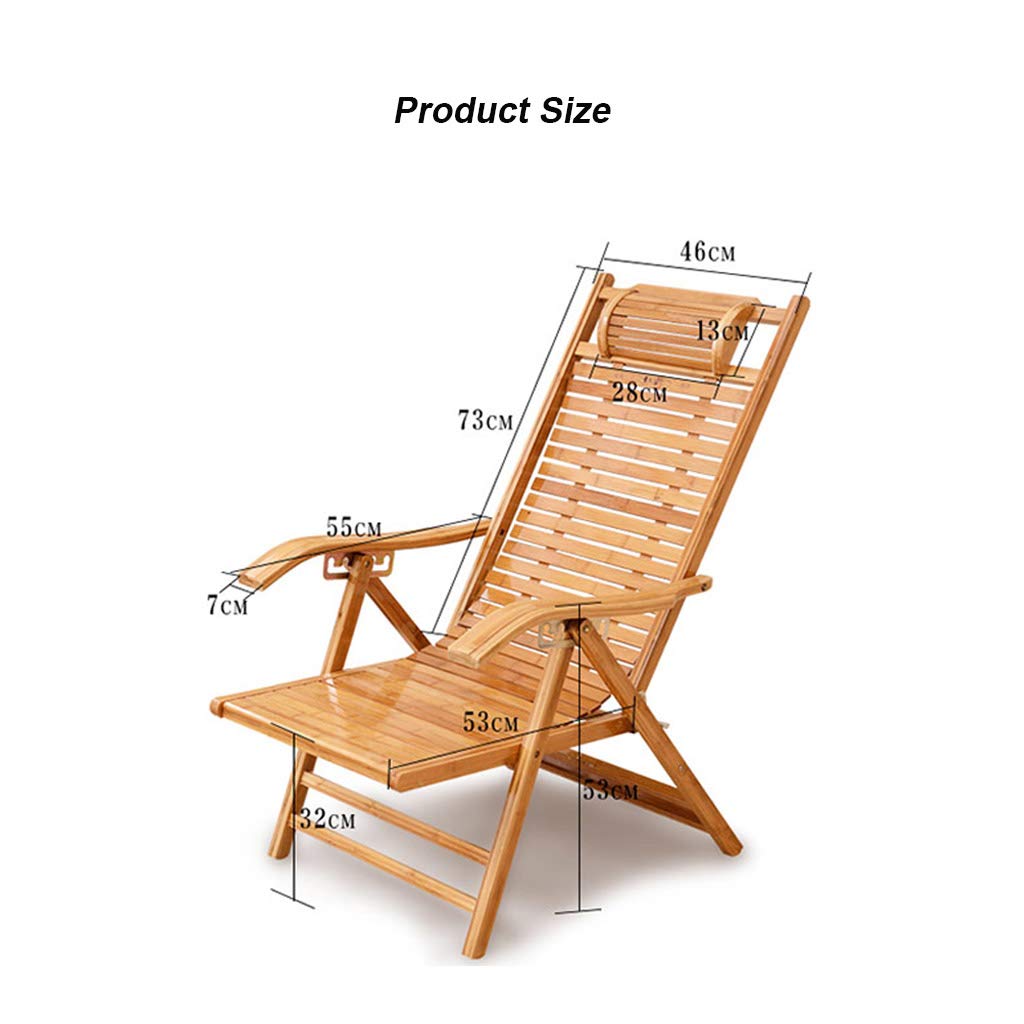 Adjustable Zero Gravity Reclining Garden Chair with Padded Cushion - Foldable Sun Lounger & Patio Relaxer for Outdoor Sitting and Lying | Perfect for Backyard, Poolside, and Beach Relaxation