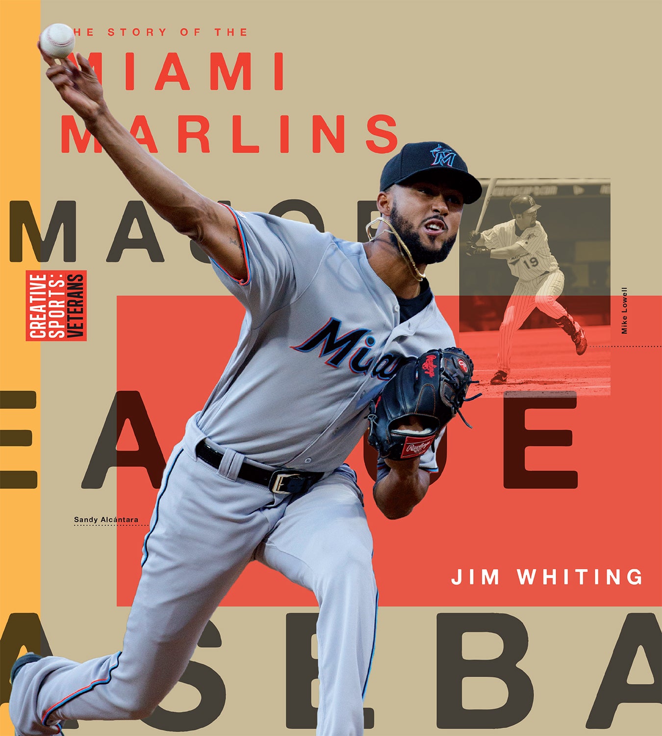 Miami Marlins Official MLB Baseball Jersey - Authentic Team Apparel for Fans & Players | Perfect for Games, Tailgating & Sports Events