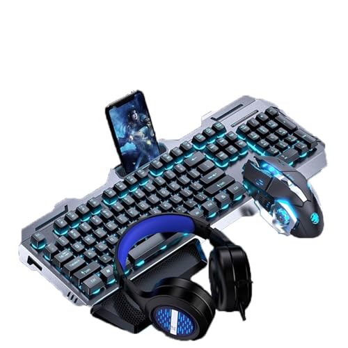 Black-Blue