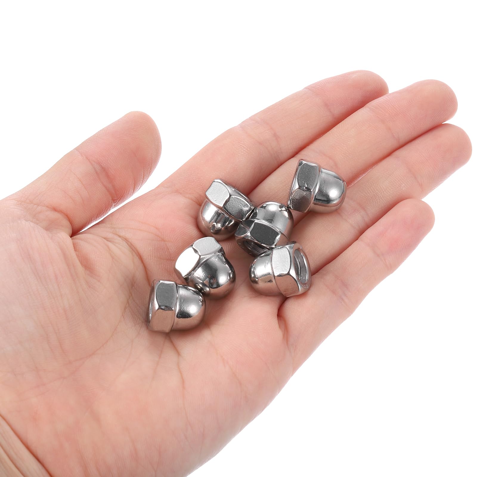 uxcell 20Pcs 5/16
