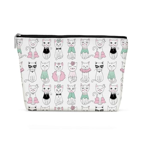 Cute Cats 1
