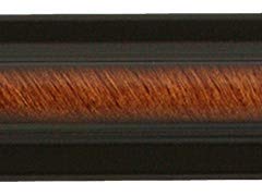 Vintage Walnut
