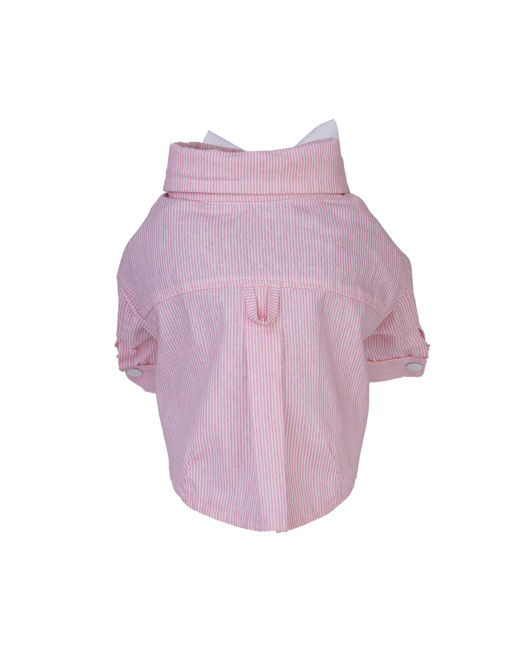 Waterproof Splash Berry Dog Shirt - Cute Pet Raincoat for Small & Medium Dogs - Perfect for Rainy Walks & Outdoor Adventures