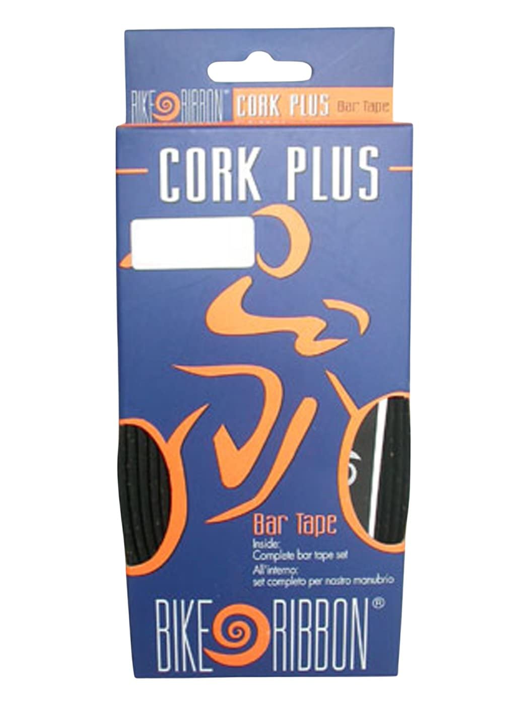 Bike Ribbon - Reflective Safety Bike Accessories for Night Riding | Cycling Gear for Commuters & Road Bikers