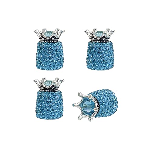 Ice Blue