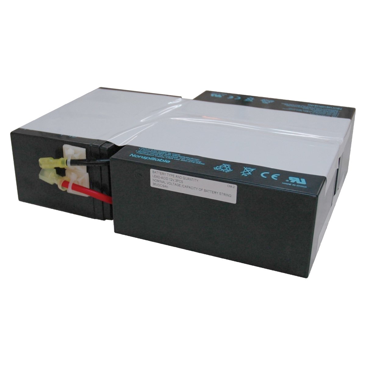 HP Low Power Kit - Energy Efficient Laptop Accessories for Home & Office Use | Chargers, Adapters & Power Solutions