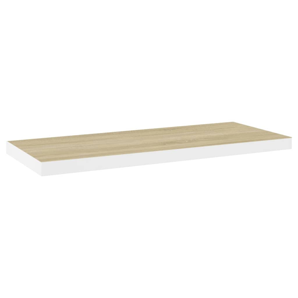 Floating Wall Shelf 31.5