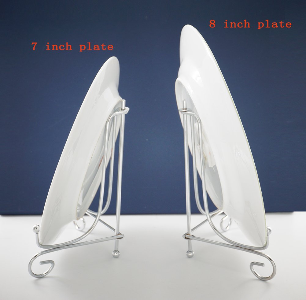 ArtLiving 2-Pack 6
