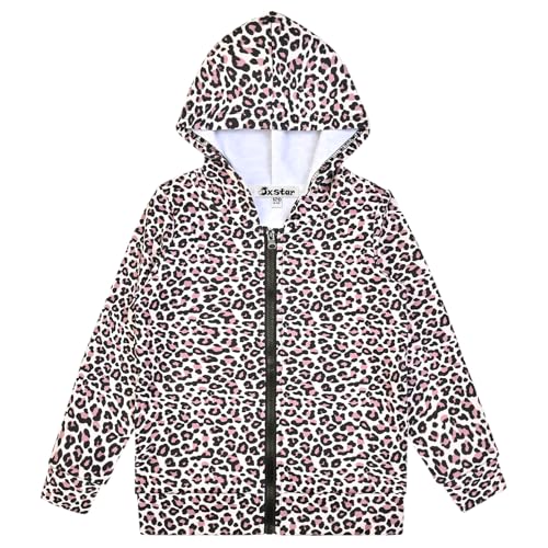 Leopard U71