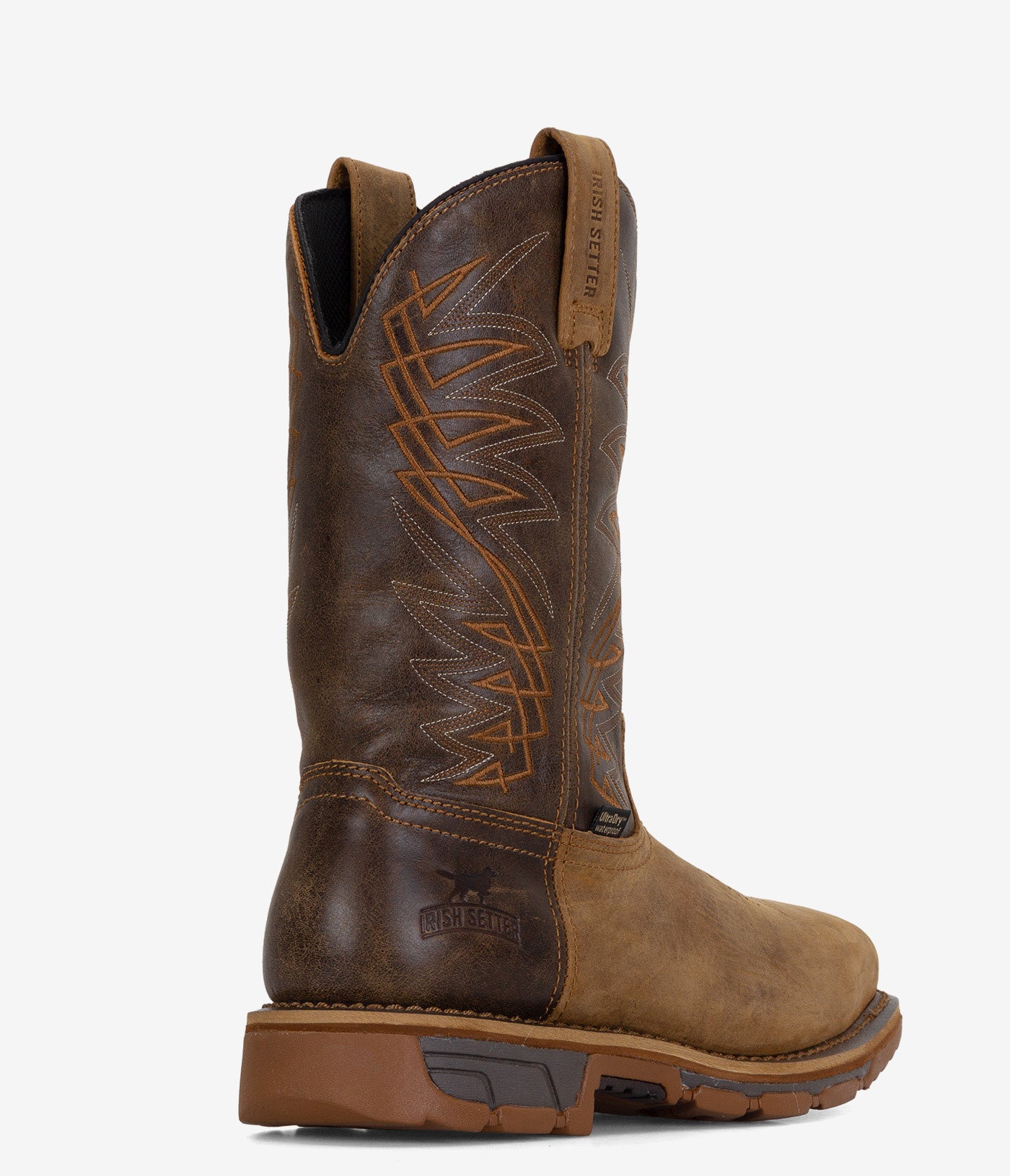 Irish Setter Men's Marshall 11