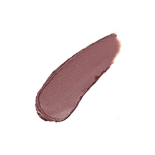 Porto Purple-Refillable