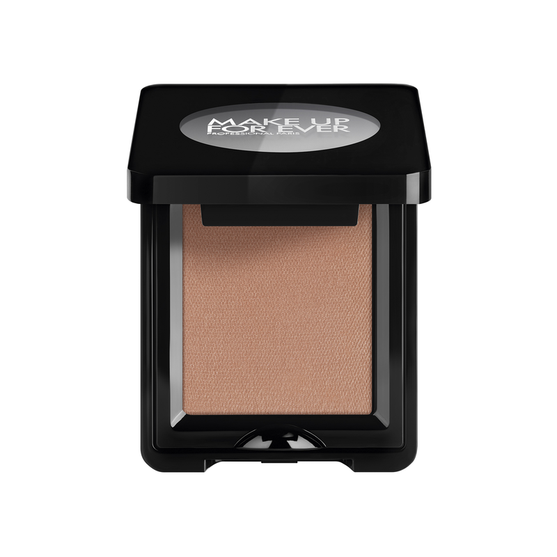 640 Hot Toffee Artist Eyeshadow Palette - Highly Pigmented, Long-Lasting Makeup for Professional & Everyday Use | Perfect for Parties, Weddings & Special Occasions