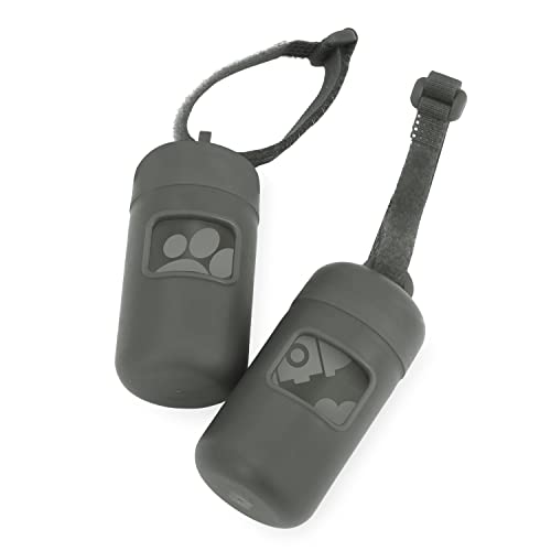 Gray (Plastic)