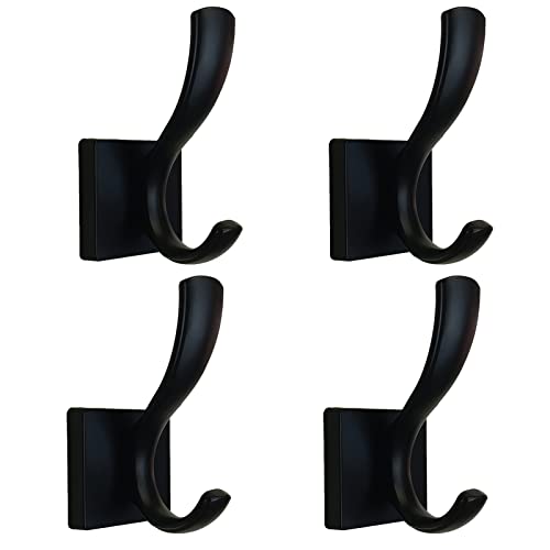 black 4