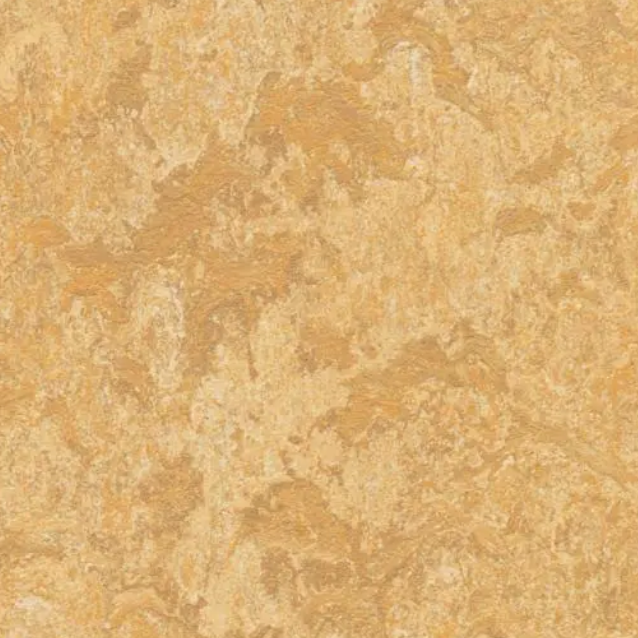 Forbo Marmoleum Click Cinch Loc Laminate Flooring Tiles 11.81