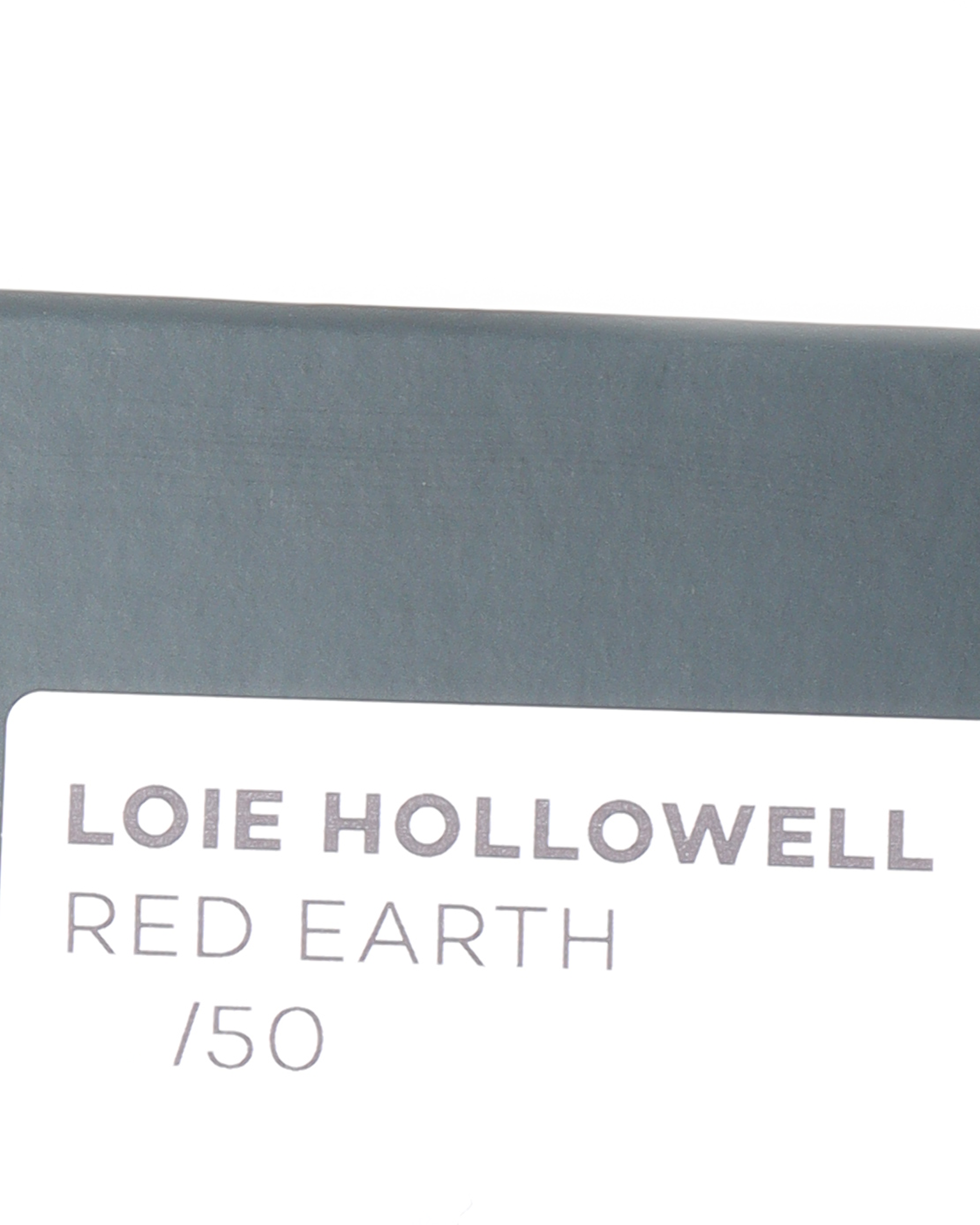 Red Earth (2021) - Premium Organic Skincare for Glowing Complexion | Perfect for Daily Hydration & Anti-Aging Routine