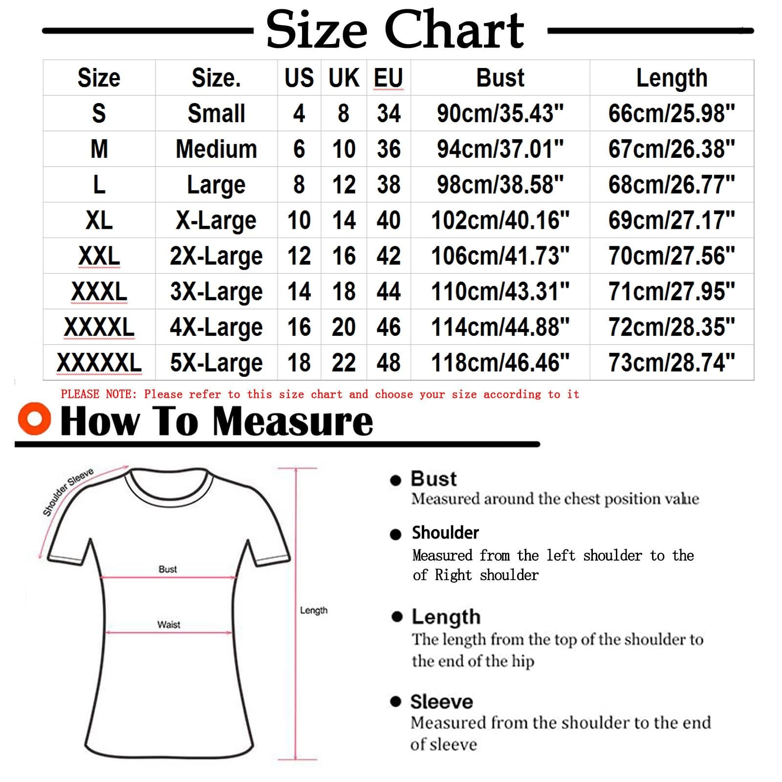 Women's Cotton V-Neck Tank Tops - Summer Sleeveless Blouse for Casual Wear