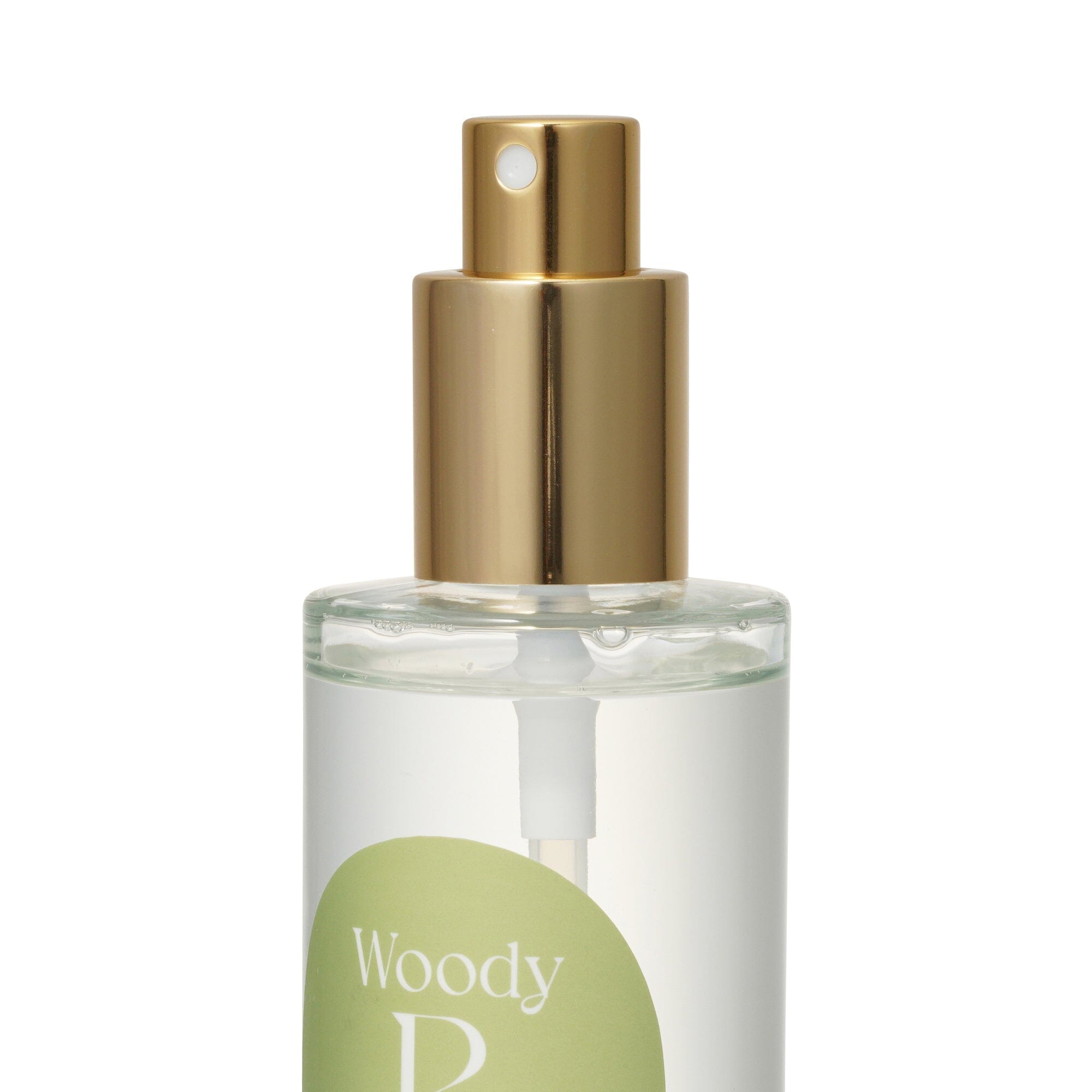 Season Collection Room Spray - Woody Pear Scent | Natural Air Freshener for Home, Office & Bathroom | Long-Lasting Fragrance for Relaxation & Aromatherapy