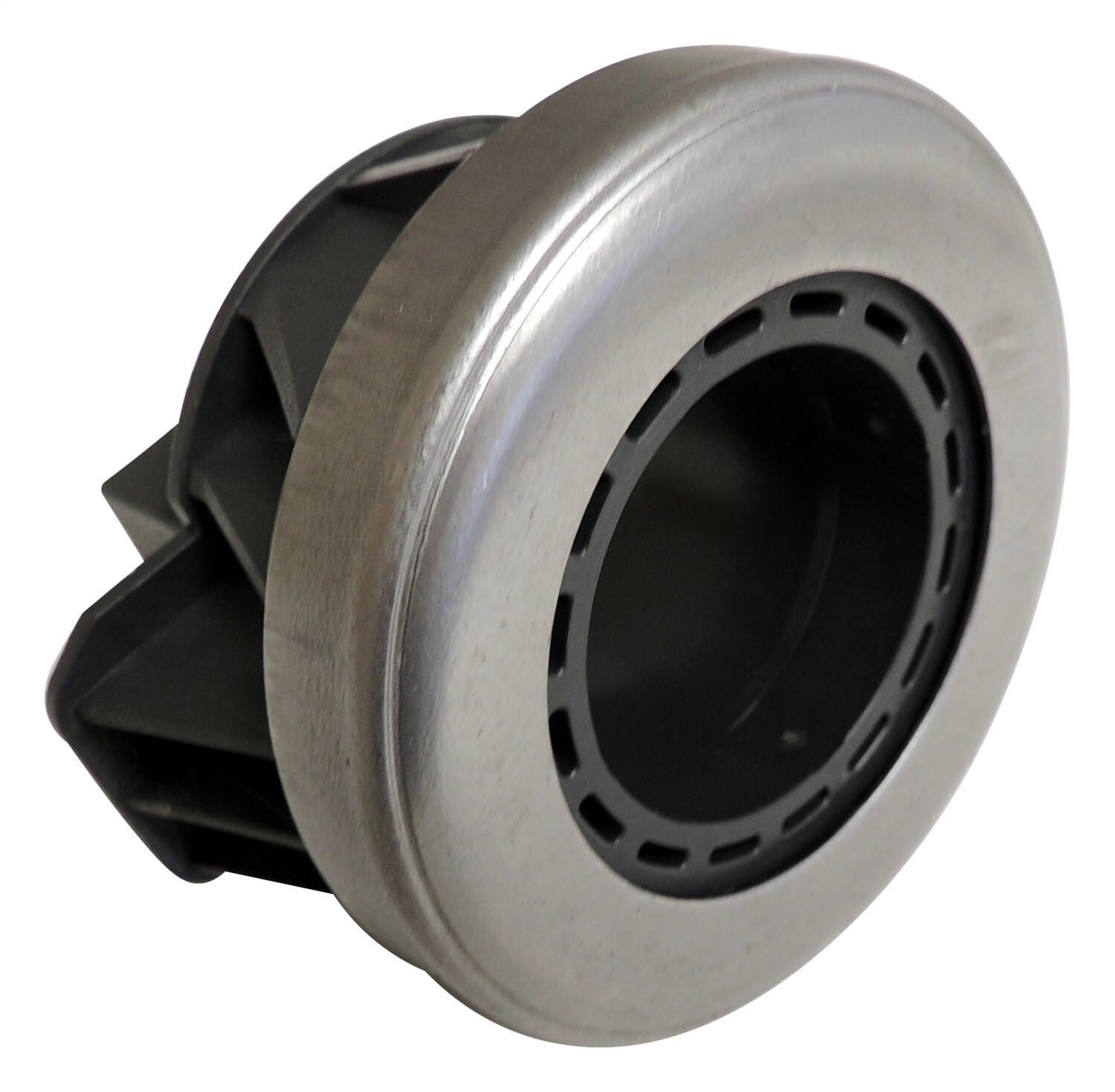Crown Clutch Release Bearing 5106244AC - High Performance Replacement Part for Smooth Shifting | Perfect for Dodge, Chrysler, Jeep Vehicles | Ideal for DIY Repairs & Professional Mechanics