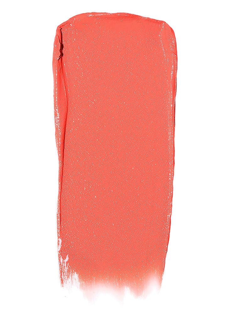 RMS Beauty Lip2Cheek - Multi-Use Cream Blush & Lip Tint | Natural, Vegan & Organic Makeup | Perfect for Everyday Wear & On-The-Go Touch Ups