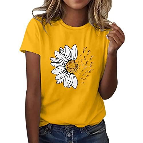 #1-yellow