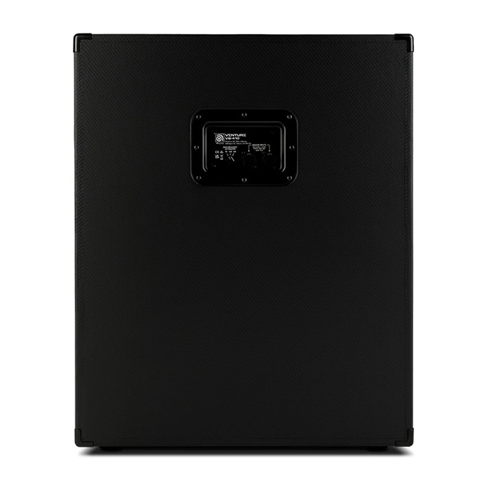 Ampeg Venture VB 410 4x10