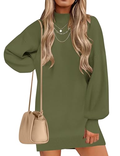 Armygreen