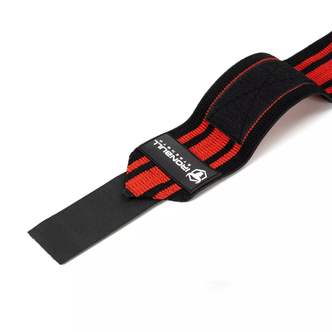 Professional Wrist Support Brace - Pain Relief for Carpal Tunnel & Arthritis - Ideal for Typing, Gaming & Sports