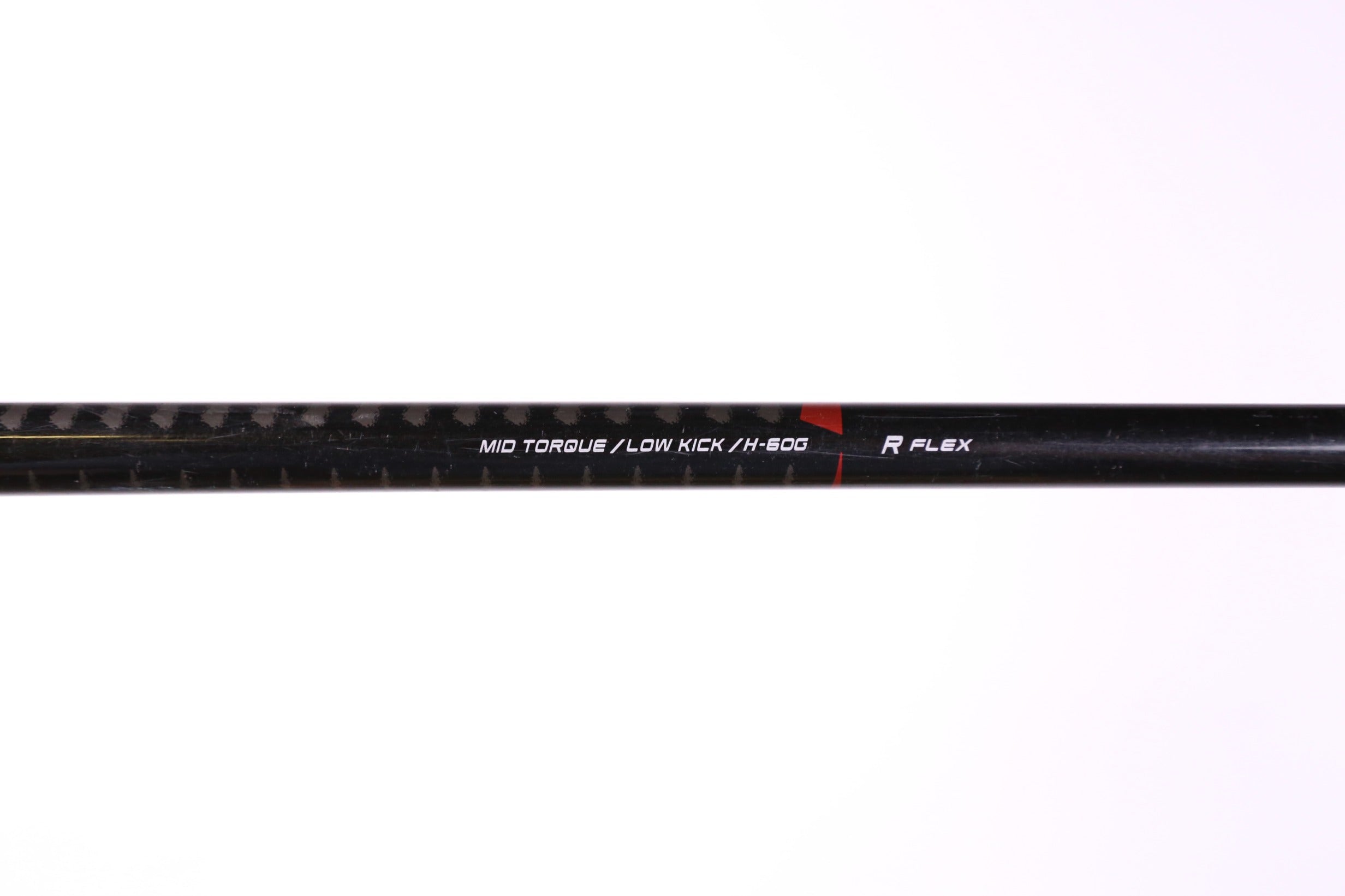 Used Callaway FT iZ 2H Hybrid Golf Club - Right Handed 18° Regular Flex for Men - Perfect for Fairway Shots & Rough Recovery
